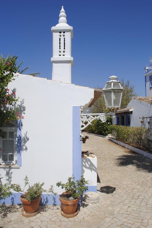 Monte Das Cortelhas Гия Екстериор снимка
