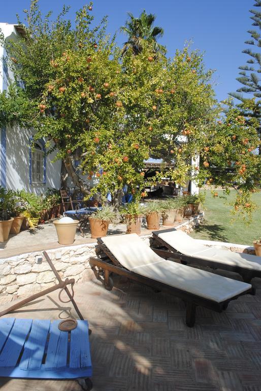 Monte Das Cortelhas Гия Екстериор снимка