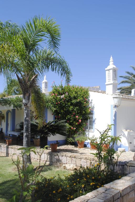 Monte Das Cortelhas Гия Екстериор снимка
