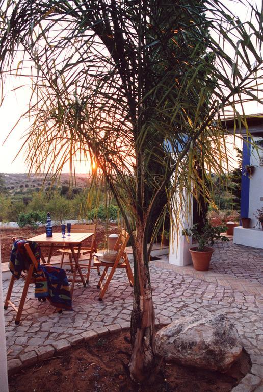 Monte Das Cortelhas Гия Екстериор снимка